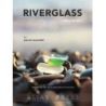 Buehler, Blake - Riverglass