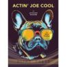 Prather, Chris - Actin' Joe Cool