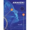 Rudy, Paul - Awaken!