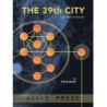 Rudy, Paul - The 39th City