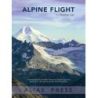 Lias, Stephen - Alpine Flight