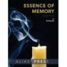 Brooks, BJ - Essence of Memory