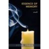 Brooks, BJ - Essence of Memory