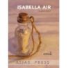 Brooks, BJ - Isabella Air