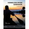 Campo, David - Vermilion River Serenade