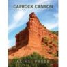 Parker, Preston - Caprock Canyon