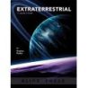 Parker, Preston - Extraterrestrial