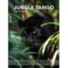 Parker, Preston - Jungle Tango