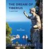 Campo, David - The Dream of Tiberius