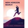 Davis, Bene - New Horizon March