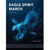 Davis, Bene - Eagle Spirit March