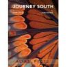Kakitani, Asuka - Journey South