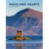 Wilds, Jack - Highland Hearts