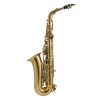 LeBlanc LAS411 Alto Saxophone