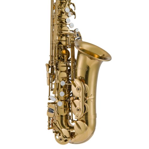 LeBlanc LAS411 Alto Saxophone