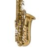 LeBlanc LAS411 Alto Saxophone