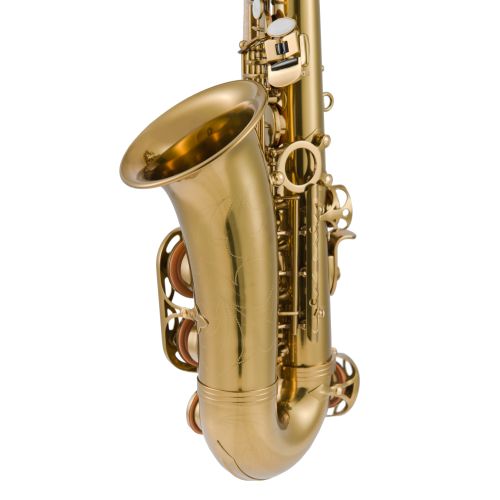 LeBlanc LAS411 Alto Saxophone