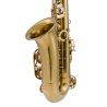 LeBlanc LAS411 Alto Saxophone