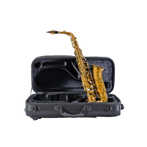 LeBlanc LAS411 Alto Saxophone
