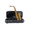 LeBlanc LAS411 Alto Saxophone