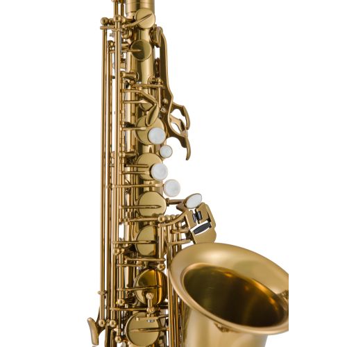 LeBlanc LAS411 Alto Saxophone