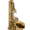 LeBlanc LAS411 Alto Saxophone