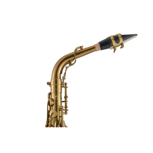 LeBlanc LAS411 Alto Saxophone