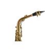 LeBlanc LAS411 Alto Saxophone