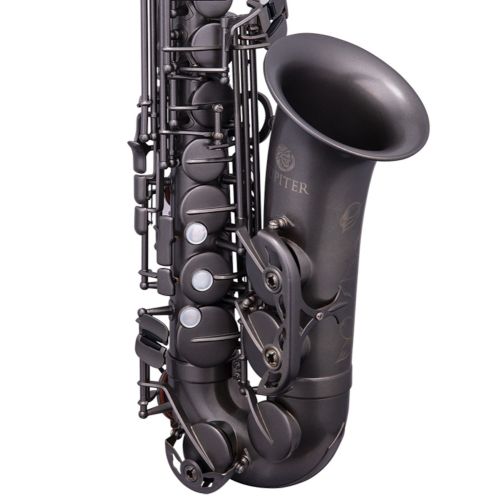 Jupiter JAS-1100 Alto...