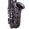 Jupiter JAS-1100 Alto Saxophone - Twilight Smoke