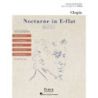 Chopin: Nocturne in E-flat Major, Op. 9 No. 2