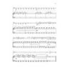 Borrett, Joanna - Wild Cello