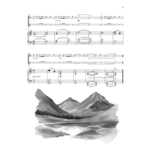 Borrett, Joanna - Wild Cello