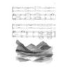 Borrett, Joanna - Wild Cello