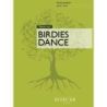 Doss, Thomas - Birdies Dance