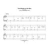 John Thompson's Easiest Piano Music