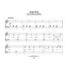 John Thompson's Easiest Piano Music