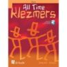 Johow, Joachim - All Time Klezmers