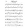 Johow, Joachim - All Time Klezmers