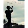 Cesarini, Franco - The Light of Resistance