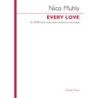 Muhly, Nico - Every Love