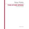 Muhly, Nico - This Other Spring