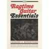 Ragtime Guitar Essentials