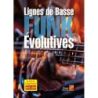 Tauzin, Bruno - Lignes de basse funk évolutives