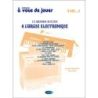 Jean-Philippe Delrieu - Collection à Vous de Jouer, Vol. 4: 13 Grands Succes a l'Orgue Electronique