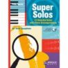 Sparke, Philip - Super Solos