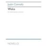 Connolly, Justin - Waka