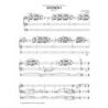 Sallinen, Aulis - Ritorno