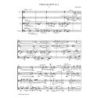 Grime, Helen - String Quartet No. 2
