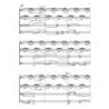 Grime, Helen - String Quartet No. 2